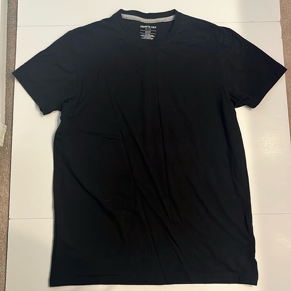Men’s Kenneth Cole NY TShirt
